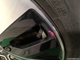  Polestar  2 PS  78kWh Lo.ran.Dua.mot. #30
