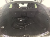  Polestar  2 PS 3 111kWh LRDM w.Pilot&Plus #6