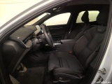  Polestar  2 PS 3 111kWh LRDM w.Pilot&Plus #8