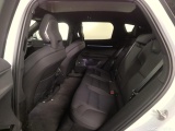  Polestar  2 PS 3 111kWh LRDM w.Pilot&Plus #7