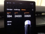  Polestar  2 PS 3 111kWh LRDM w.Pilot&Plus #10