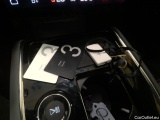  Polestar  2 PS 3 111kWh LRDM w.Pilot&Plus #11