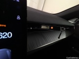  Polestar  2 PS 3 111kWh LRDM w.Pilot&Plus #12