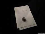  Polestar  2 PS 3 111kWh LRDM w.Pilot&Plus #13