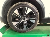  Polestar  2 PS 3 111kWh LRDM w.Pilot&Plus #17