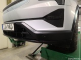  Polestar  2 PS 3 111kWh LRDM w.Pilot&Plus #19