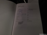  Polestar  2 PS 3 111kWh LRDM w.Pilot&Plus #15