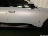 Polestar  2 PS 3 111kWh LRDM w.Pilot&Plus #22