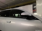  Polestar  2 PS 3 111kWh LRDM w.Pilot&Plus #24