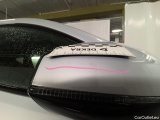  Polestar  2 PS 3 111kWh LRDM w.Pilot&Plus #25