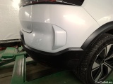  Polestar  2 PS 3 111kWh LRDM w.Pilot&Plus #28