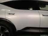  Polestar  2 PS 3 111kWh LRDM w.Pilot&Plus #26