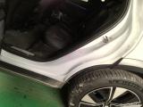  Polestar  2 PS 3 111kWh LRDM w.Pilot&Plus #30