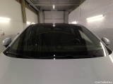  Polestar  2 PS 3 111kWh LRDM w.Pilot&Plus #35