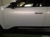  Polestar  2 PS 3 111kWh LRDM w.Pilot&Plus #32