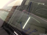  Polestar  2 PS 3 111kWh LRDM w.Pilot&Plus #36