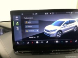  Skoda  ENYAQ  iV80 5d #6