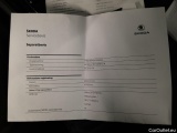  Skoda  ENYAQ  iV80 5d #9