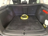  Skoda  ENYAQ  iV80 5d #16