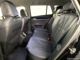  Skoda  ENYAQ  iV80 5d #14