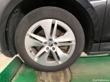  Skoda  ENYAQ  iV80 5d #17
