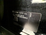 Skoda  ENYAQ  iV80 5d #19