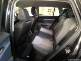  Skoda  ENYAQ  iV80 5d #7