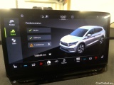  Skoda  ENYAQ  iV80 5d #12