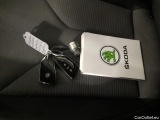  Skoda  ENYAQ  iV80 5d #10