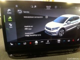  Skoda  ENYAQ  iV80 5d #13