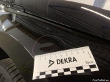  Skoda  ENYAQ  iV80 5d #22