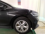  Skoda  ENYAQ  iV80 5d #21