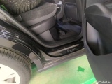  Skoda  ENYAQ  iV80 5d #24