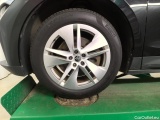  Skoda  ENYAQ  iV80 5d #18