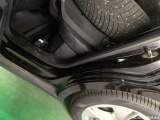  Skoda  ENYAQ  iV80 5d #26