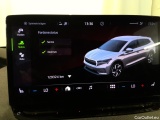  Skoda  ENYAQ  iV80 5d #6
