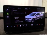  Skoda  ENYAQ  iV80 5d #8