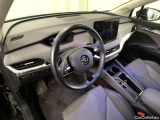  Skoda  ENYAQ  iV80 5d #7