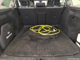  Skoda  ENYAQ  iV80 5d #12