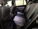 Skoda  ENYAQ  iV80 5d #13