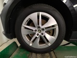  Skoda  ENYAQ  iV80 5d #14