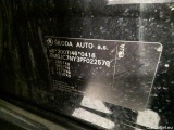  Skoda  ENYAQ  iV80 5d #16