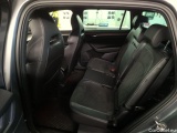 Skoda  Kodiaq Kod.TDI200 Sportli. 4x4 Aut #6
