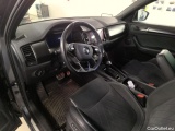  Skoda  Kodiaq Kod.TDI200 Sportli. 4x4 Aut #8