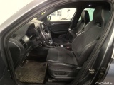  Skoda  Kodiaq Kod.TDI200 Sportli. 4x4 Aut #7