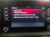  Skoda  Kodiaq Kod.TDI200 Sportli. 4x4 Aut #10