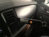  Skoda  Kodiaq Kod.TDI200 Sportli. 4x4 Aut #11