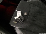  Skoda  Kodiaq Kod.TDI200 Sportli. 4x4 Aut #12