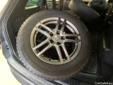  Skoda  Kodiaq Kod.TDI200 Sportli. 4x4 Aut #16