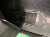  Skoda  Kodiaq Kod.TDI200 Sportli. 4x4 Aut #17
